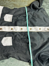 Rare Dolce&Gabbana Jacket (L WOMEN)
