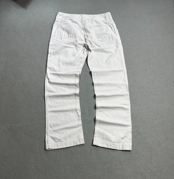 Dolce&Gabbana Jeans (M MEN)
