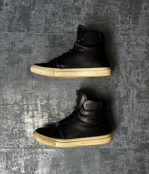 Philip Plein Sneaker (39 WOMEN)