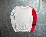 Rare Versace Pullover (S MEN)