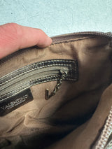 Mario Valentino Bag