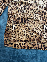 Dolce&Gabbana Kleid (L WOMEN)