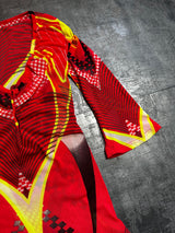 Roberto Cavalli Freedom (M WOMEN)