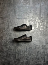 Prada Sneaker Schwarz (45 MEN)