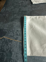 Dsqaured2 Straight Fit Jeans (M WOMEN)