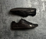 Prada Sneaker Schwarz (45 MEN)
