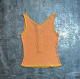 Dolce & Gabbana Top (L WOMEN)