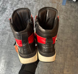 Dsqaured2 Icon Sneaker (40 MEN)