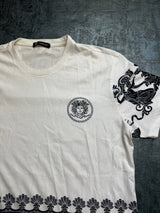 Gianni Versace T-Shirt (L MEN)