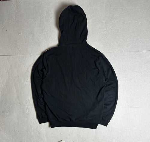 Moschino Zipper (M MEN)