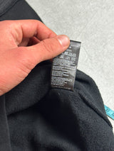 Marcelo Burlon Zipper (S MEN)