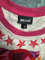Just Cavalli Pullover (S WOMEN)