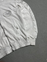 Dolce & Gabbana Zipper (S WOMEN)