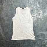 Dolce&Gabbana Top (S WOMEN)