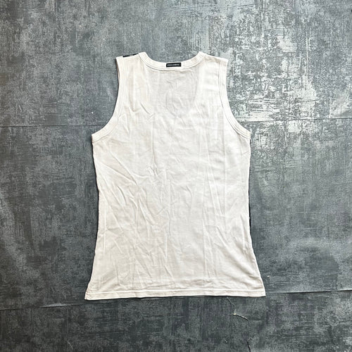 Dolce&Gabbana Top (S WOMEN)