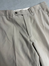 Balmain Chino Hose  (XL MEN)