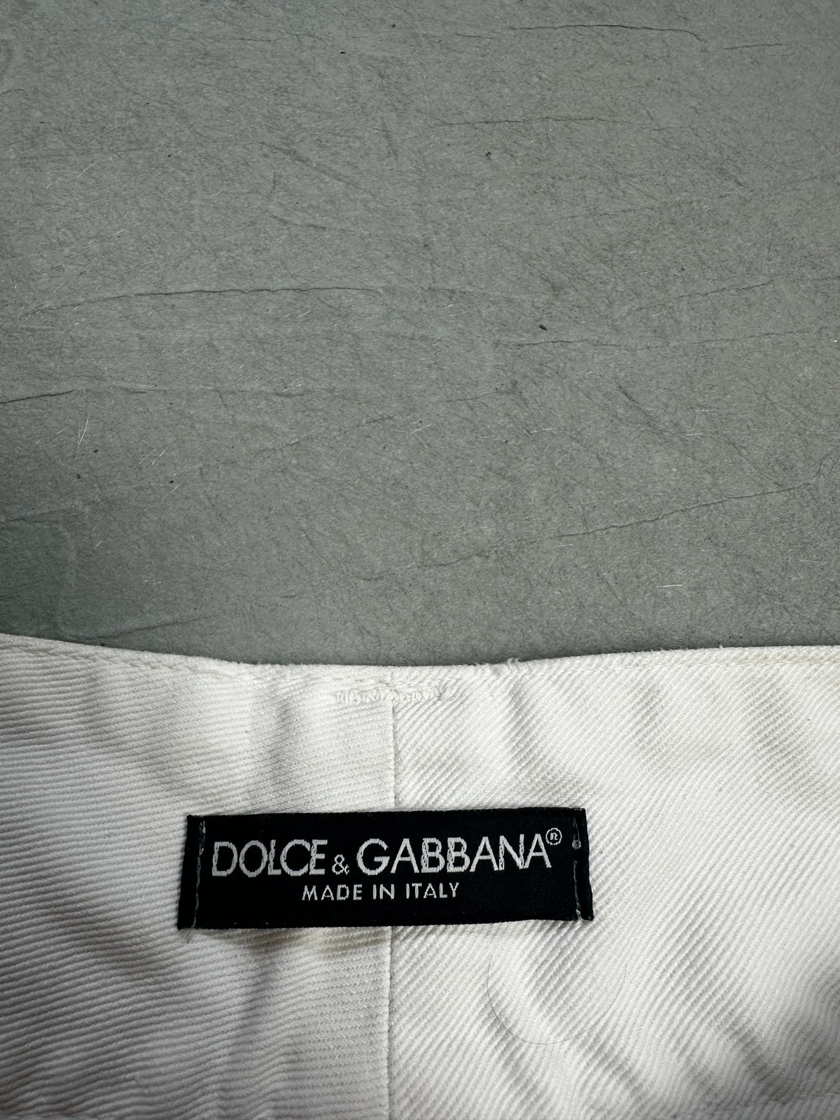 Dolce&Gabbana Jeans (M MEN)