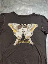 Cavalli class Top (M WOMEN)
