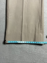 Balmain Chino Hose  (XL MEN)