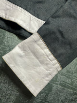 Rare Dolce&Gabbana Jacket (L WOMEN)
