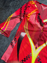 Roberto Cavalli Freedom (M WOMEN)