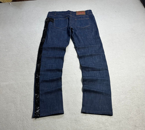 Valentino Jeans (M WOMEN)