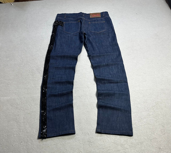 Hosen / WOMEN