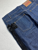 Valentino Jeans (M WOMEN)