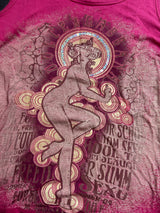Dolce&Gabbana Top (M WOMEN)