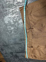 Prada Chino Beige (XL MEN)