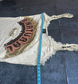 Dolce & Gabbana Top (S WOMEN)