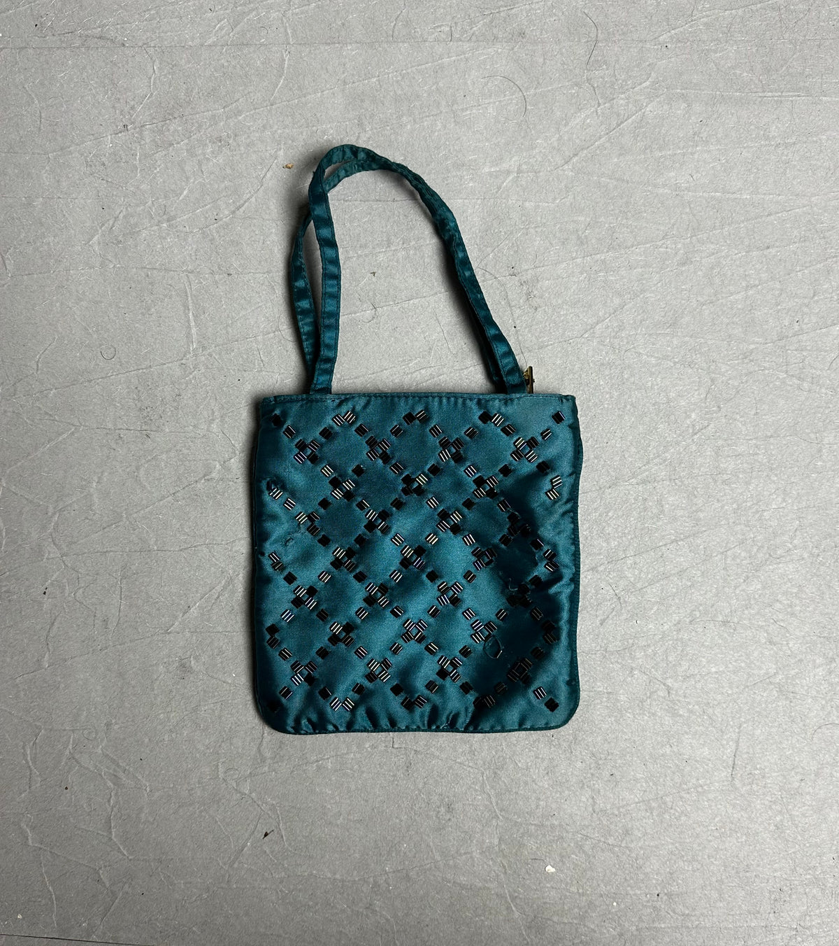 Versace Profumo Tasche
