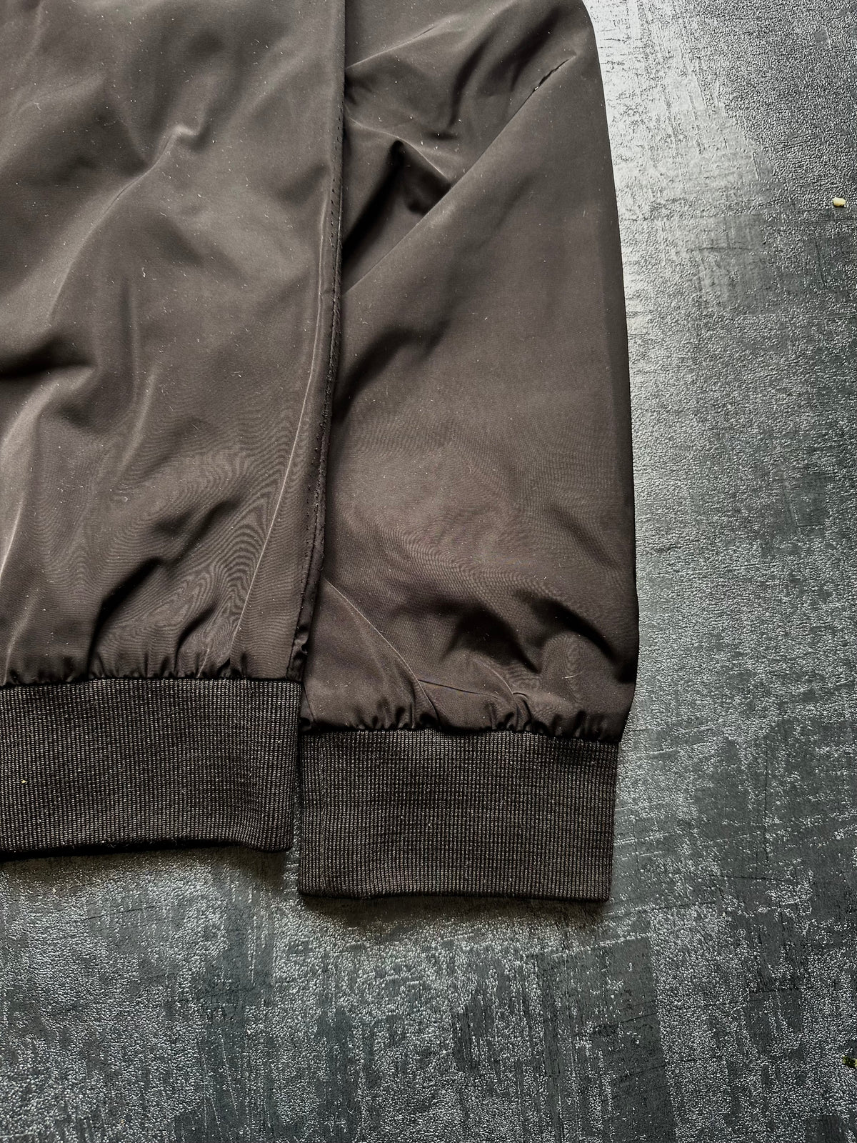 Dolce & Gabbana Zipper (M MEN)