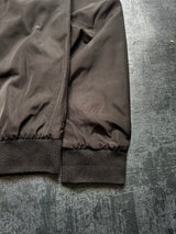 Dolce & Gabbana Zipper (M MEN)