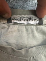 Dolce & Gabbana T-Shirt (S MEN)