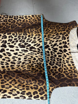 Love Moschino Kleid (L WOMEN)
