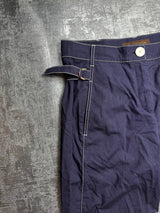 Louis Vuitton Hose (XL WOMEN)