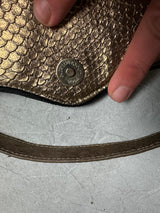 Mario Valentino Bag