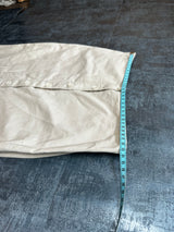 Prada Pencil Rock Beige (M WOMEN)