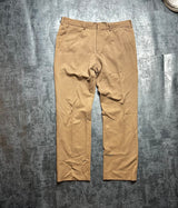 Prada Chino Beige (XL MEN)