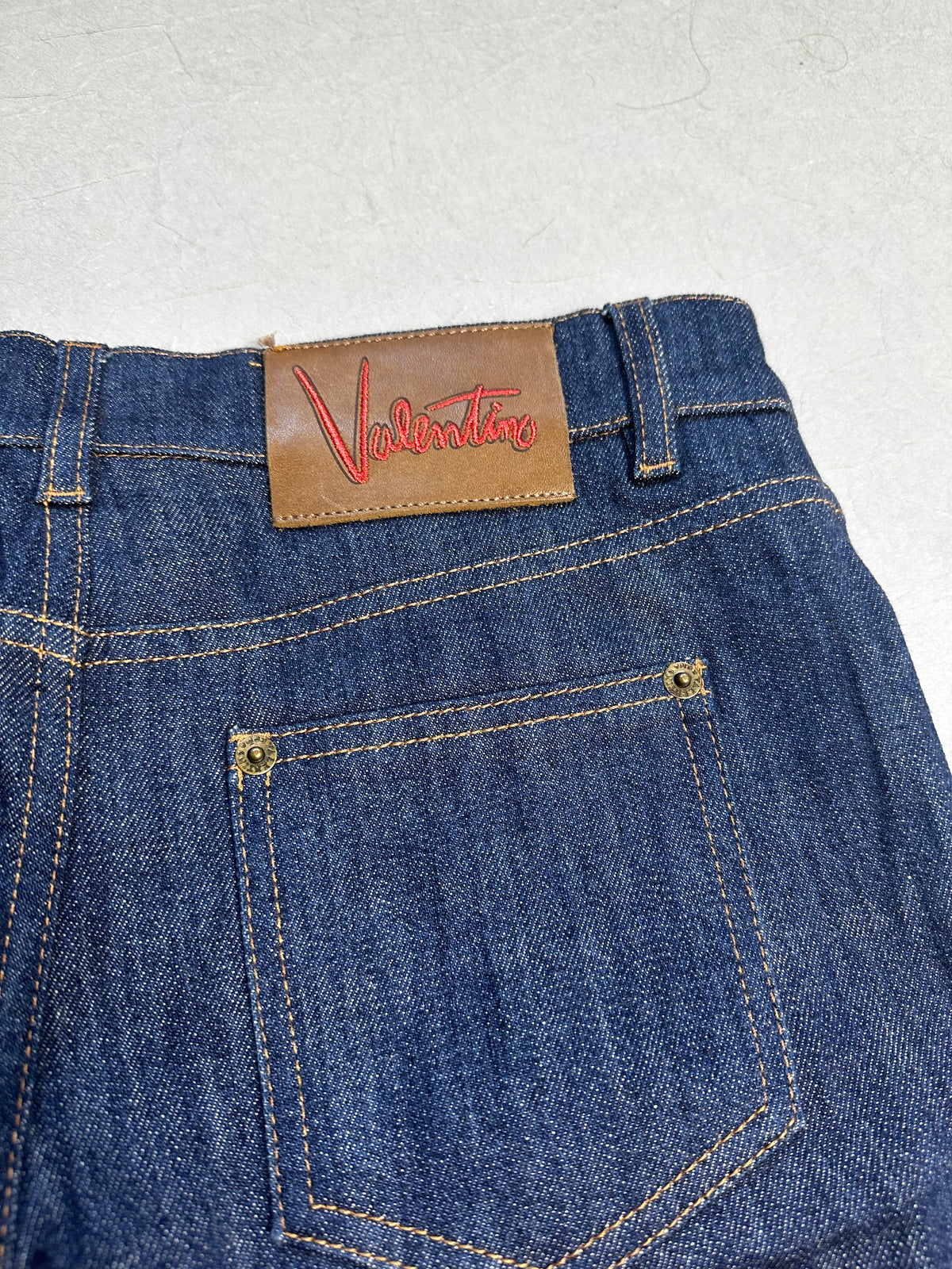 Valentino Jeans (M WOMEN)