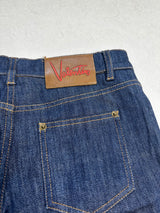 Valentino Jeans (M WOMEN)