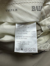 Balmain Chino Hose  (XL MEN)