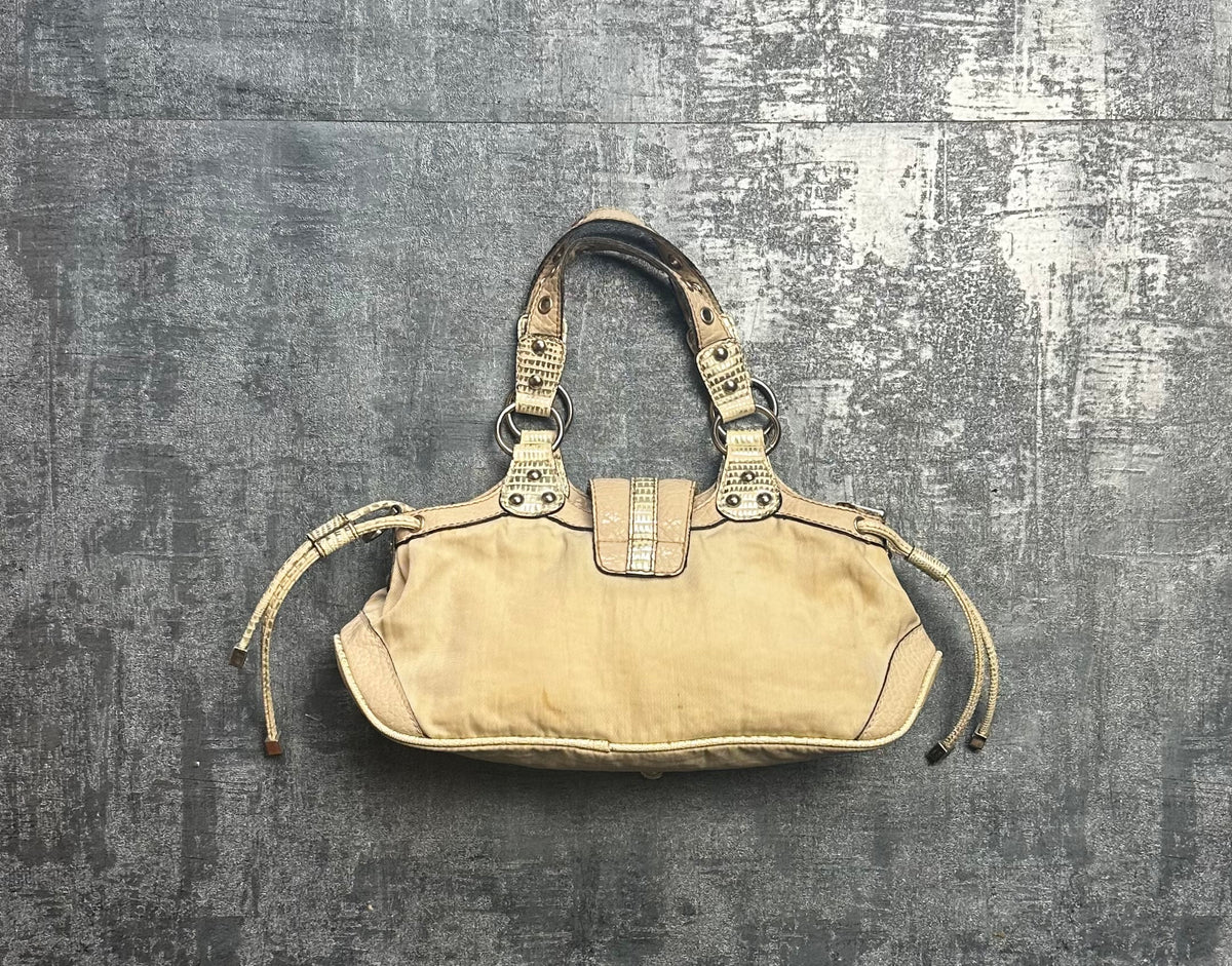 Guess Baguette Bag