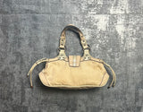 Guess Baguette Bag