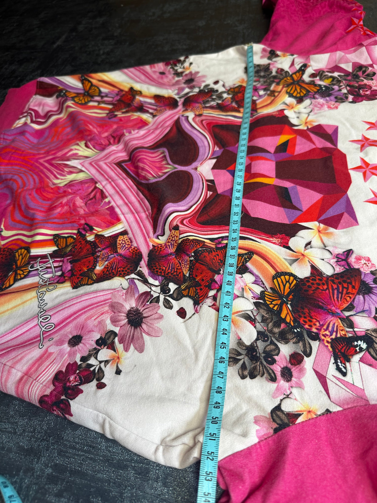 Just Cavalli Pullover (S WOMEN)
