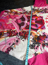 Just Cavalli Pullover (S WOMEN)