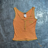 Dolce & Gabbana Top (L WOMEN)