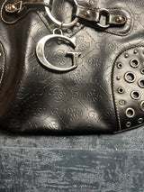 Guess Vintage Handbag