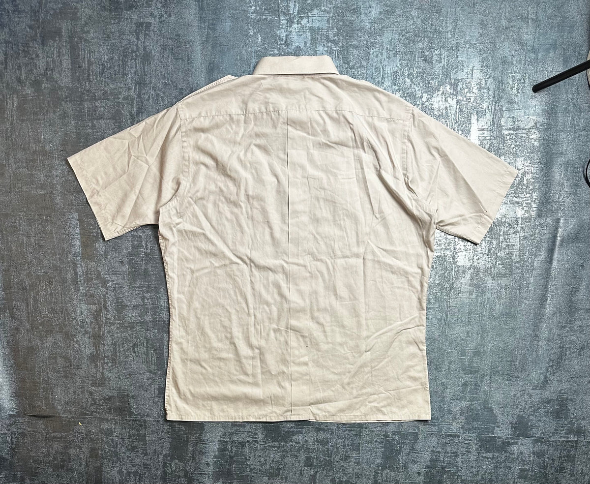 Christian Dior Hemd  (XL MEN)